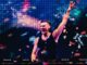 Gabry Ponte, da febbraio il tour nei palazzetti “Circotron – The Dance Show” Gabry Ponte