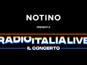 Radio Italia Live