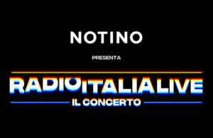 Radio Italia Live