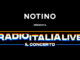 Radio Italia Live