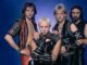 Judas Priest, da oggi la raccolta celebrativa “The Best Of Judas Priest” Judas Priest