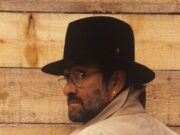lucio dalla
