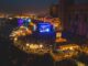 Medimex 2026. Quando una città diventa musica (17 -21 giugno a Taranto) Medimex