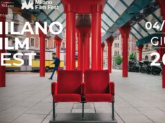 Un festival accessibile: il Milano Film Fest arriva in tutti quartieri, dall’ospedale Niguarda al Carcere di Bollate