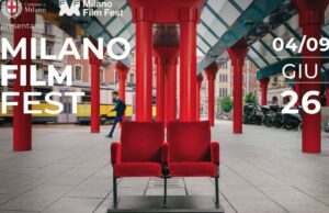 Un festival accessibile: il Milano Film Fest arriva in tutti quartieri, dall’ospedale Niguarda al Carcere di Bollate