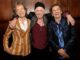 Rolling Stones, il nuovo singolo “Jealous Lover” disponibile dal 26 giugno Rolling Stones