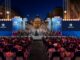 “Safety Love”, il 25 giugno a Roma l’evento per la sicurezza sul lavoro Safety Love