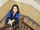 Mietta, in pre-order il vinile limited edition “Per avere me” Mietta