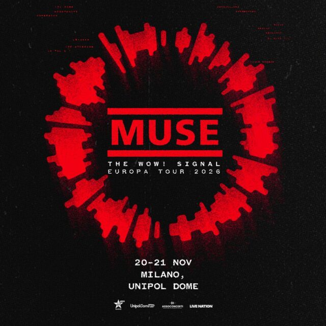 Muse