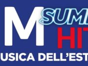 TIM Summer Hits