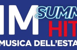 TIM Summer Hits