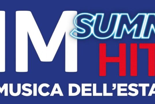 “TIM Summer Hits”, annunciato il ricco cast dell’edizione 2026 TIM Summer Hits