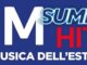 “TIM Summer Hits”, annunciato il ricco cast dell’edizione 2026 TIM Summer Hits