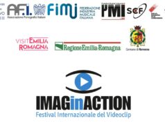 IMAGinACTION