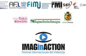 IMAGinACTION