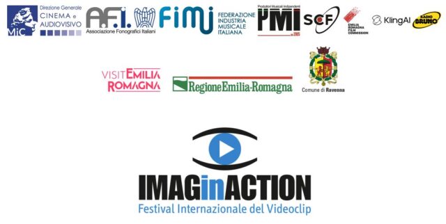IMAGinACTION