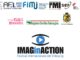 IMAGinACTION
