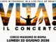 Vita! Il concerto