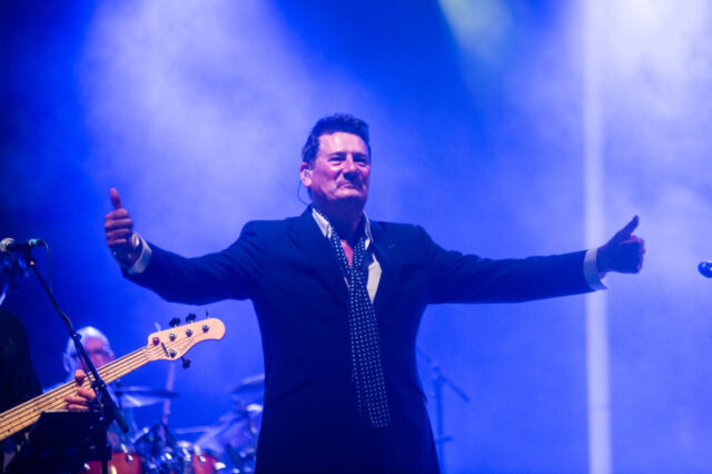 04 Tony Hadley Tony Hadley