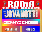 Jovanotti