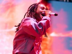 Sayf, da oggi in rotazione radiofonica il nuovo singolo “Parlar d’amore” Sayf