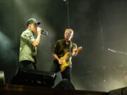 Subsonica
