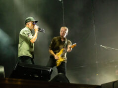 Subsonica