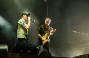 Subsonica