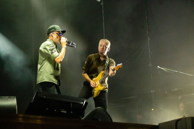 Subsonica