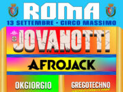 Jovanotti