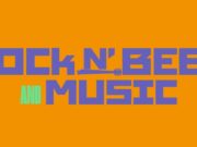 Rockn'Beer and Music