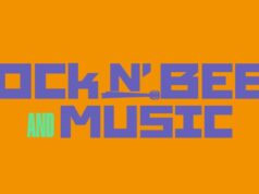 “Rockn’Beer and Music”, da venerdì in Sardegna il festival itinerante con importanti artisti Rockn'Beer and Music