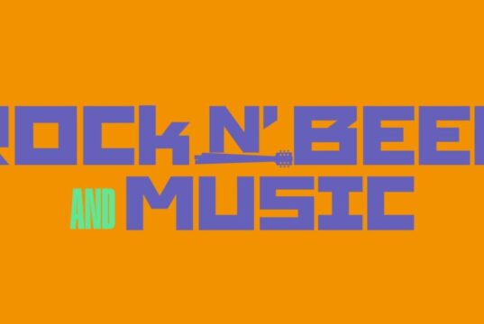 “Rockn’Beer and Music”, da venerdì in Sardegna il festival itinerante con importanti artisti Rockn'Beer and Music