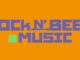 Rockn'Beer and Music