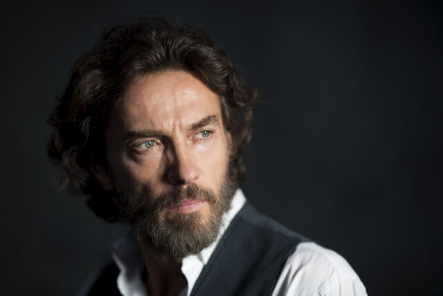 Alessio Boni_ph_GianmarcoChieregato