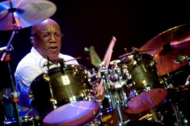 Bari in Jazz
