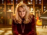 Bonnie Tyler