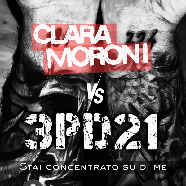 Clara Moroni