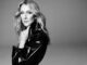 Céline Dion, disponibile “Bonjour, Pardon, Merci”, il nuovo singolo Celine Dion