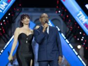 “TIM Summer Hits”, ecco il cast della prima serata in onda domani TIM Summer Hits