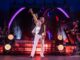 Duran Duran live all’Arena di Verona: fotogallery e scaletta duran duran