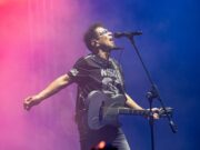 Edoardo Bennato, ecco il nuovo singolo “Ogni settimana” e il videoclip ufficiale Edoardo Bennato