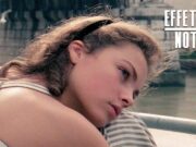 Effetto notte 2026 – rassegna cinematografica