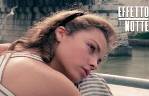 Effetto notte 2026 – rassegna cinematografica