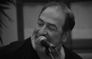 La Fondazione Gaber premia Federico Sirianni e Giovanni Giaccone Federico Sirianni