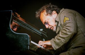 Fabrizio Grecchi