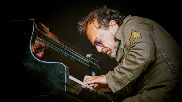 Fabrizio Grecchi_1 Fabrizio Grecchi
