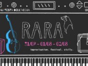 RARA festival
