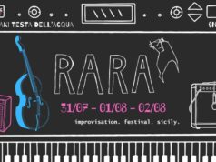 RARA festival