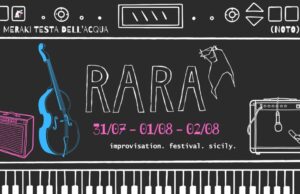 RARA festival